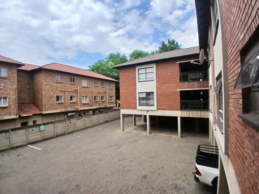 Commercial Property for Sale in Rustenburg Central North West